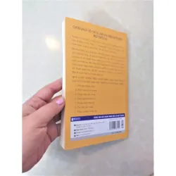 Sách: Người giàu có nhất thành Babylon - TG: George Samuel Clason 929042