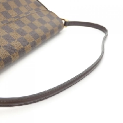 Túi xách vai Louis Vuitton Damier Recollect N51299 613110