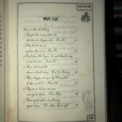 Sách thánh hiền - Đạo xử thế - Trí Tuệ 991532
