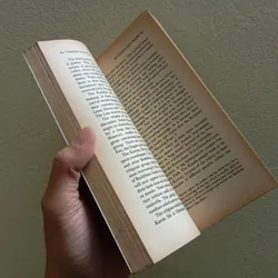 Freedom from fear, sách ngoại văn tiếng Anh english book  735999