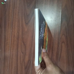 Nên nếm yêu thương 552872