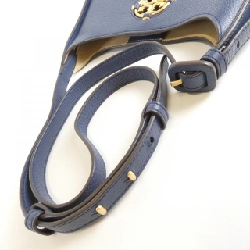 Túi xách vai Tory Burch 82982 - Hàng hiệu Authentic 764434