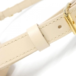 Túi xách vai Louis Vuitton Monogram LV Broderie Anglaise Petit Noé M22861 - Hàng hiệu Chính hãng 765707