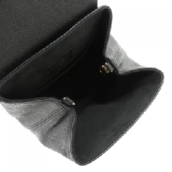 Ba lô Louis Vuitton Monogram Empreinte Backup M47072 609744