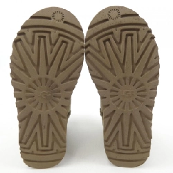 Giày bốt UGG - Hàng hiệu Authentic 830940