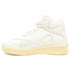 Giày thể thao JIL SANDER - Hàng hiệu Chính hãng 907356