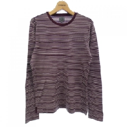 CK Knit - Hàng hiệu Authentic