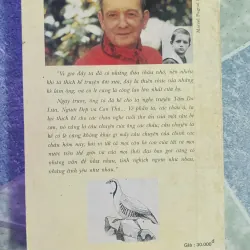 Vinh quang của cha tôi - Marcel Pagnol 588304