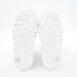 Giày thể thao CHRISTIAN DIOR 660260