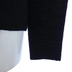 Chanel CHANEL P41983K03209 Áo len 634249