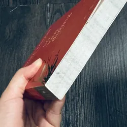 Cỏ ven đường - Natsume Soseki 598779