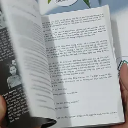 [MIỄN PHÍ BỌC SÁCH] Hồi ức tình yêu qua những lá thư riêng (1950-1968) - Vũ Tú Nam 688713