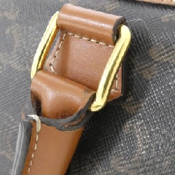 Celine 197582CAS Túi Boston - Hàng hiệu Chính hãng 803561