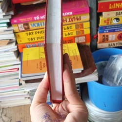 Đồi Gió Hú- Emily Bronti Bản Dịch Của Dương Tường 540056