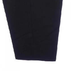 Bộ vest TAKEO KIKUCHI - Hàng hiệu Authentic 901916