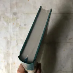 Búp Sen Xanh (Bìa Cứng) - Sơn Tùng 784646