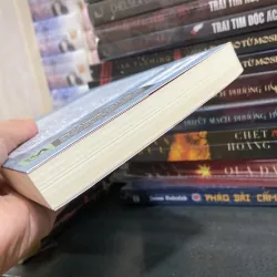 (Trinh thám) - Địch gia bát án - Địch công kỳ án - Robert Van Gulik 974127