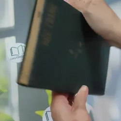 Bức Tranh - Đanhin Granhin 750804