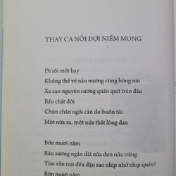 Cổ tích cánh đồng (còn mới 85%) 352113
