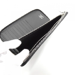 Ví Louis Vuitton Taiga Zippy Wallet Vertikal M30503 622277