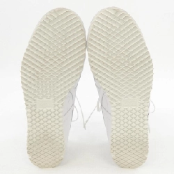 Giày sneaker VALENTINO GARAVANI F460520 - Hàng hiệu Authentic 828220