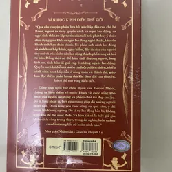 Không Gia Đình 576913