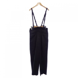 ドゥロワー DRAWER 6514-236-1397 Đồ liền - Hàng hiệu Authentic 827012