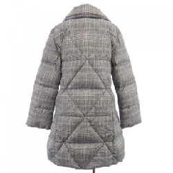 Áo khoác lông vũ Fay 631359