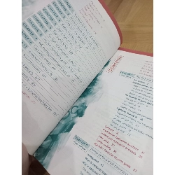 Personal finance - Diana Beal, Warren McKeown 563339