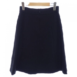 【Mã giảm giá】Yoko Chan YOKO CHAN Váy 653029