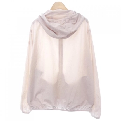 Moncler MONCLER Áo khoác - Hàng hiệu Chính hãng 825220