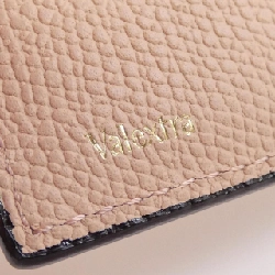 Ví VALEXTRA - Hàng hiệu Authentic 831484