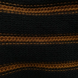 【Mã giảm giá】MM6 ニット 642987