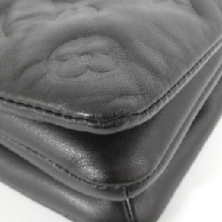 Túi xách vai Louis Vuitton Coussin M80742 612189