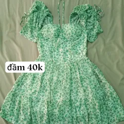 Quần Áo Thanh Lí Giá Rẻ 956982