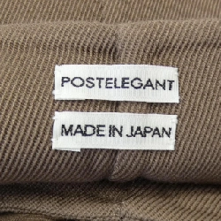 SK20A0001 Váy 647409