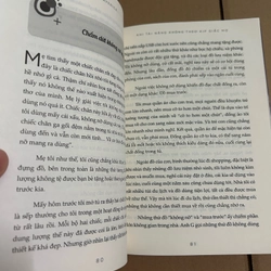 Khi tài năng không theo kịp giấc mơ 473925