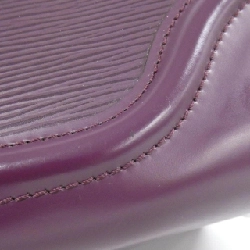 Túi xách Louis Vuitton Epi Bowling Montaigne PM M5932K - Hàng hiệu Chính hãng 771799