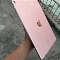iPad pro 10.5ich full HD 120hz, chíp Apple A10X 6 nhân,Pin trâu 8134MAh 1013578