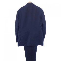 GOTAIRIKU SV GO CW 0560 Bộ ba - Hàng hiệu Authentic 901723