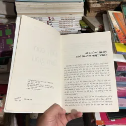 II Dạy Con Làm Giàu _ Để Có Những Đồng Tiền Tích Cực (Tập 8) - ROBERT T. KIYOSAKI 779252
