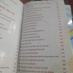 Truyện KINH THÁNH dành cho thiếu nhi 475210