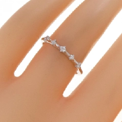 Nhẫn kim cương Tasaki 0.06CT 664757