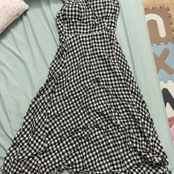 Thanh lý nhanh quần áo cá nhân 98% 777947