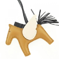 Túi charm Hermes Rodeo Pegasus PM 083010CA 627632