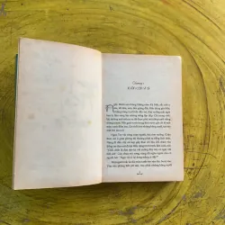 COMBO PHI NGÃ TƯ TỒN: TỊCH MỊCH & ĐÔNG CUNG 976609