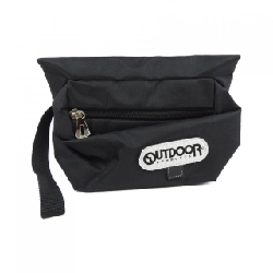 Túi ITTI OUTDOOR - Hàng hiệu Chính hãng