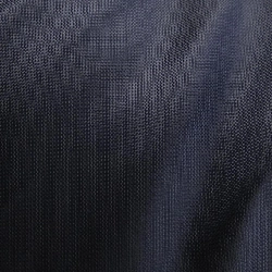 Áo khoác lông vũ MONCLER 640078