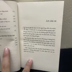 Doanh Nghiệp Của Thế Kỷ 21-ROBERT T.KIYOSAKI 1003749