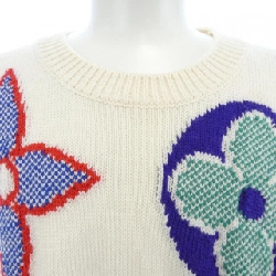 Louis Vuitton LOUIS VUITTON Đồ len đa màu HJN05WUTF - Hàng hiệu Chính hãng 898255